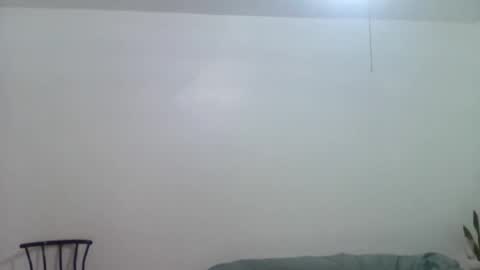 Trillcoupleja online show from 24, 3, 2026