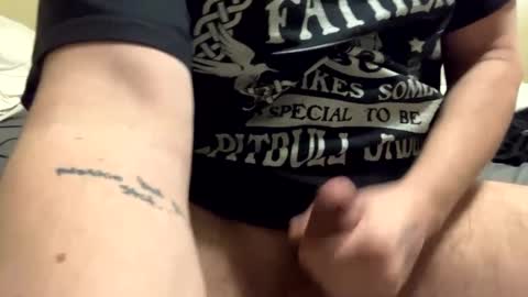 triller402 online show from 26, 2, 2025