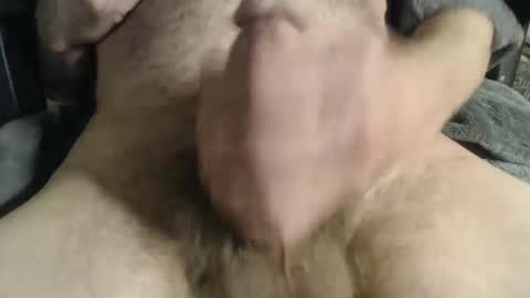 Snapshot of trimdaddy55 chatting on 28, 1, 2025 trimdaddy55 online show from 28, 1, 2025