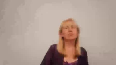 Snapshot of trinaadair chatting on 1, 12, 2025 TrinaAdair online show from 1, 12, 2025