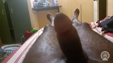 Snapshot of trinislim1868 chatting on 26, 2, 2026 Antique-Shirt2516 online show from 26, 2, 2026