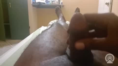 Snapshot of trinislim1868 chatting on 23, 3, 2026 Antique-Shirt2516 online show from 23, 3, 2026