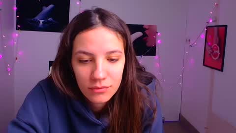 Snapshot of triniti_love chatting on 2, 12, 2024 Trinity online show from 2, 12, 2024