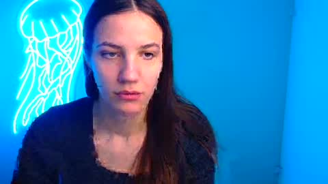 Snapshot of triniti_love chatting on 4, 12, 2024 Trinity online show from 4, 12, 2024