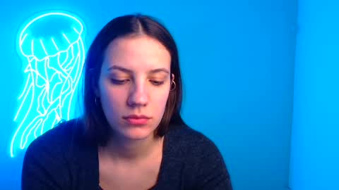 Snapshot of triniti_love chatting on 4, 12, 2024 Trinity online show from 4, 12, 2024