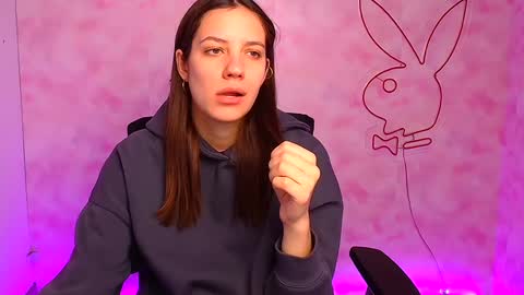 Snapshot of triniti_love chatting on 5, 12, 2024 Trinity online show from 5, 12, 2024