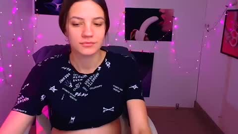 Snapshot of triniti_love chatting on 7, 12, 2024 Trinity online show from 7, 12, 2024