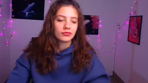 Snapshot of triniti_love chatting on 8, 12, 2024 Trinity online show from 8, 12, 2024