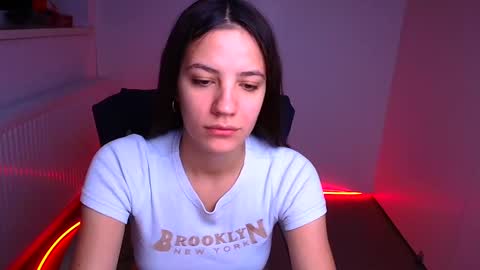 Snapshot of triniti_love chatting on 14, 12, 2024 Trinity online show from 14, 12, 2024