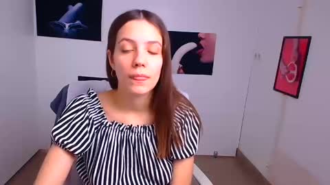 Snapshot of triniti_love chatting on 29, 12, 2024 Trinity online show from 29, 12, 2024