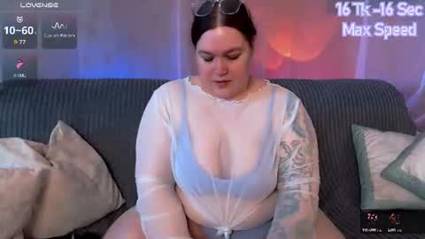 Tina online show from 13, 7, 2026