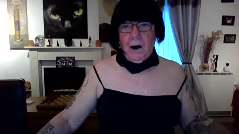trinity1011 online show from 4, 6, 2026