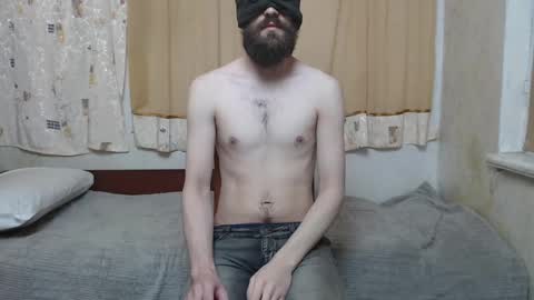 Jack online show from 10, 3, 2025