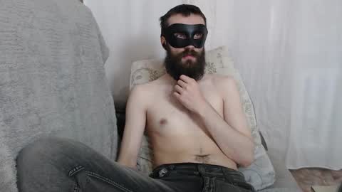 Jack online show from 15, 10, 2025