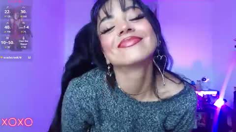 Snapshot of trinity_prestige chatting on 23, 6, 2026 TRINITY online show from 23, 6, 2026