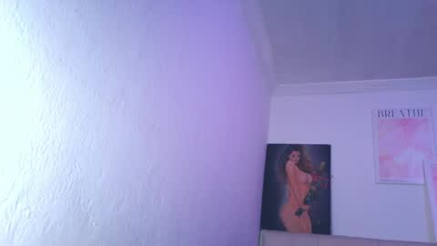 trinitych_ online show from 25, 5, 2026