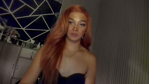 Ms Ella online show from 1, 12, 2024