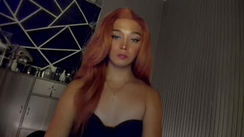 Ms Ella online show from 2, 12, 2024