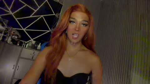 Ms Ella online show from 3, 12, 2024