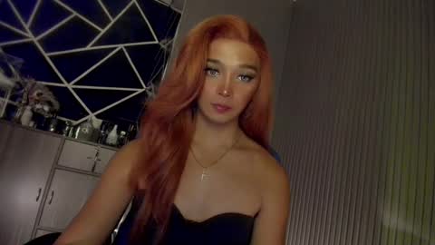 Ms Ella online show from 3, 12, 2024