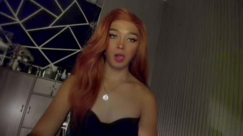 Ms Ella online show from 4, 12, 2024