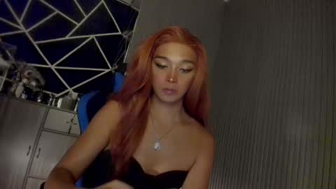 Ms Ella online show from 5, 12, 2024