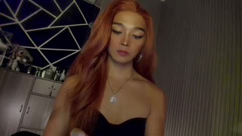 Ms Ella online show from 6, 12, 2024