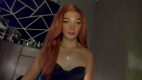 Ms Ella online show from 7, 12, 2024