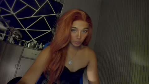 Ms Ella online show from 7, 12, 2024