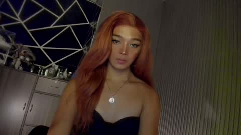 Ms Ella online show from 8, 12, 2024