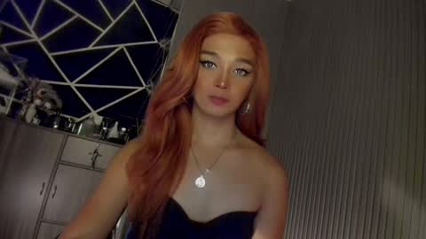 Ms Ella online show from 10, 12, 2024