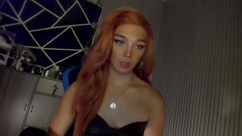 Ms Ella online show from 11, 12, 2024