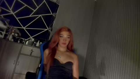 Ms Ella online show from 12, 12, 2024