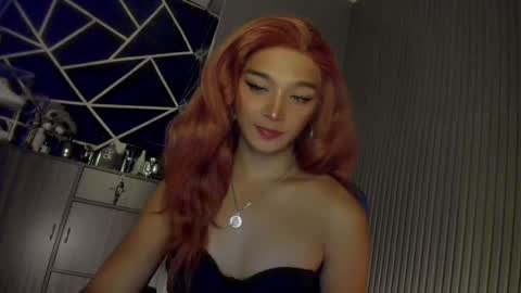 Ms Ella online show from 14, 12, 2024