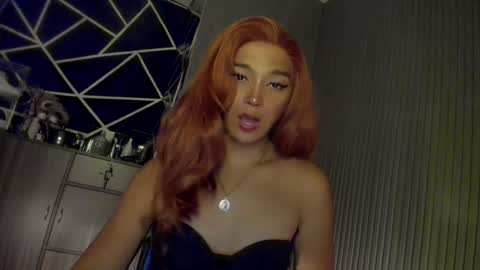 Ms Ella online show from 17, 12, 2024