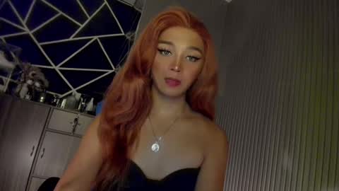 Ms Ella online show from 18, 12, 2024