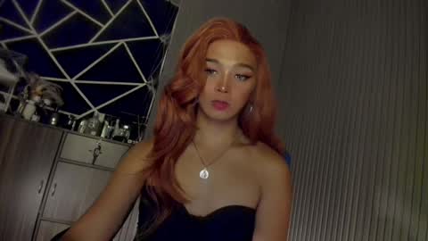 Ms Ella online show from 21, 12, 2024