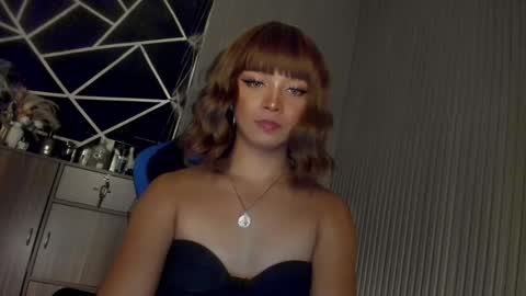 Ms Ella online show from 21, 12, 2024