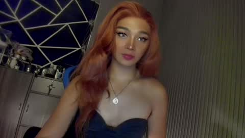 Ms Ella online show from 23, 12, 2024