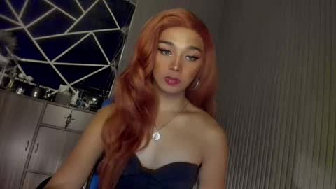 Ms Ella online show from 25, 12, 2024