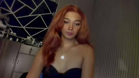 Ms Ella online show from 26, 12, 2024