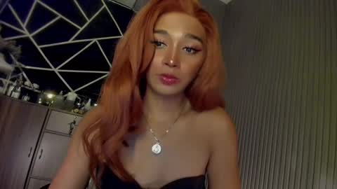 Ms Ella online show from 27, 12, 2024