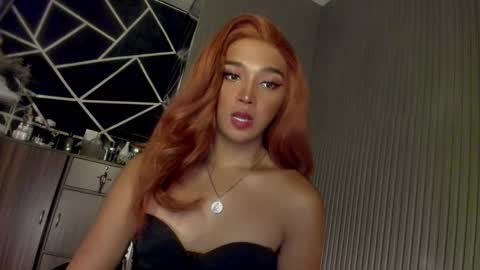 Ms Ella online show from 29, 12, 2024