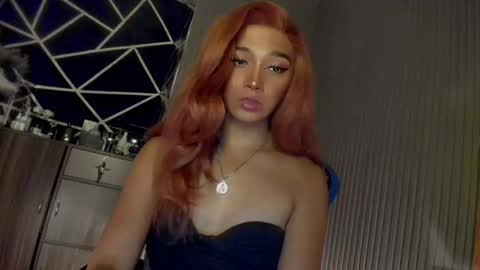 Ms Ella online show from 29, 12, 2024