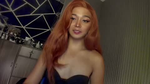 Ms Ella online show from 30, 12, 2024