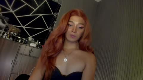 Ms Ella online show from 2, 1, 2025