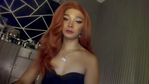 Ms Ella online show from 3, 1, 2025