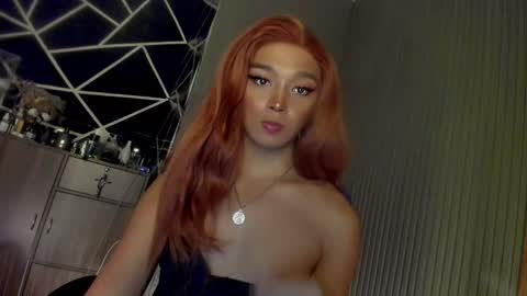 Ms Ella online show from 3, 1, 2025