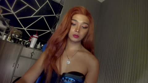 Ms Ella online show from 6, 1, 2025