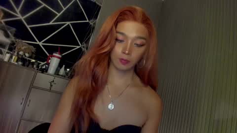 Ms Ella online show from 6, 1, 2025